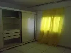 Imagem Casa com 2 Quartos à Venda, 90 m² em Paripe - Salvador
