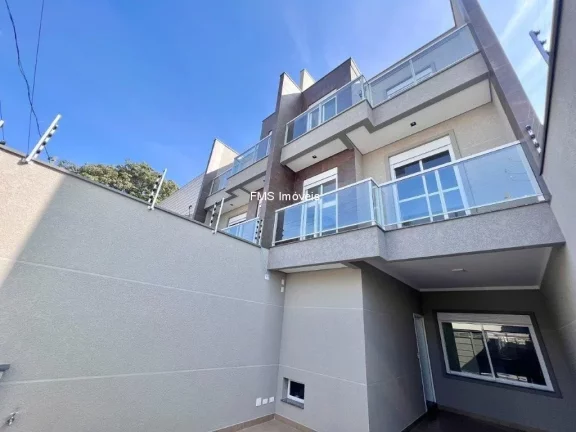 Imagem Imperdível oportunidade: Casa à venda em São Paulo-SP, Mirandópolis! 3 quartos, 1 suíte, 4 banheiros, 1 sala, 3 vagas de garagem, 170m².
