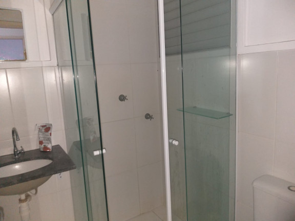 Imagem Apartamento com 2 Quartos à Venda, 59 m² em Vila Mogilar - Mogi das Cruzes