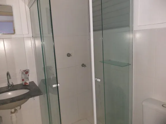 Imagem Apartamento com 2 Quartos à Venda, 59 m² em Vila Mogilar - Mogi das Cruzes