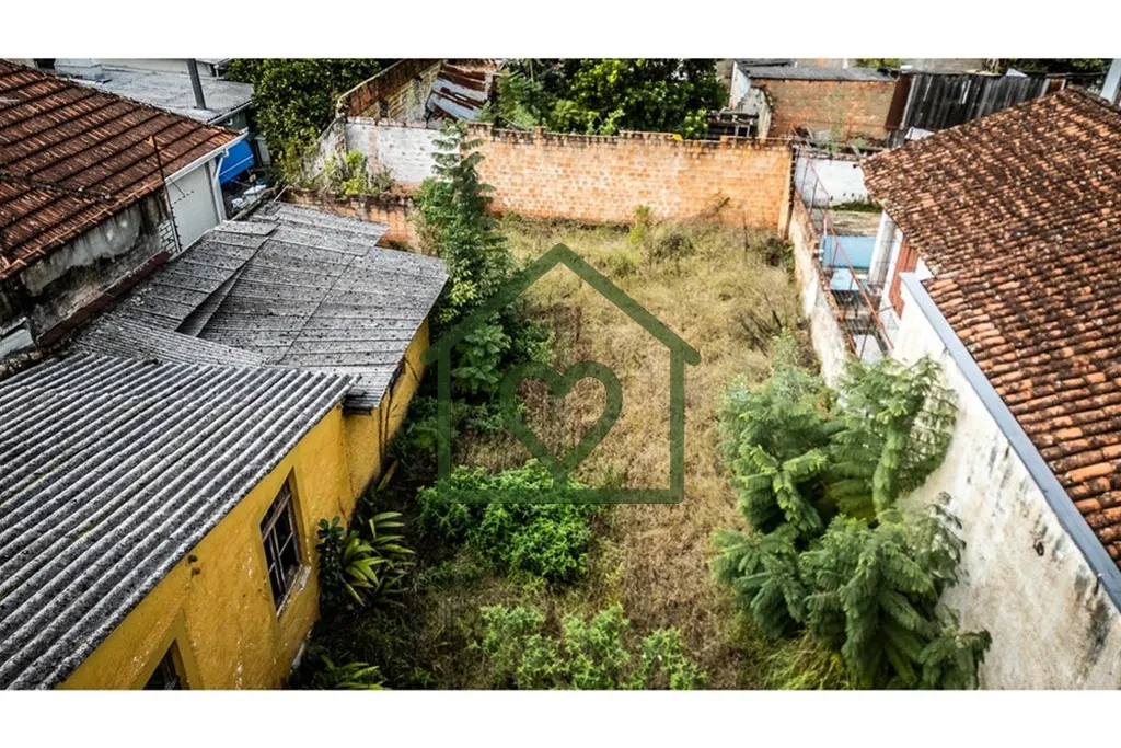 Imagem *Oportunidade Única em Porto Alegre: Terreno com Retorno Garantido na Rua Vicente da Fontoura!* 
 
...