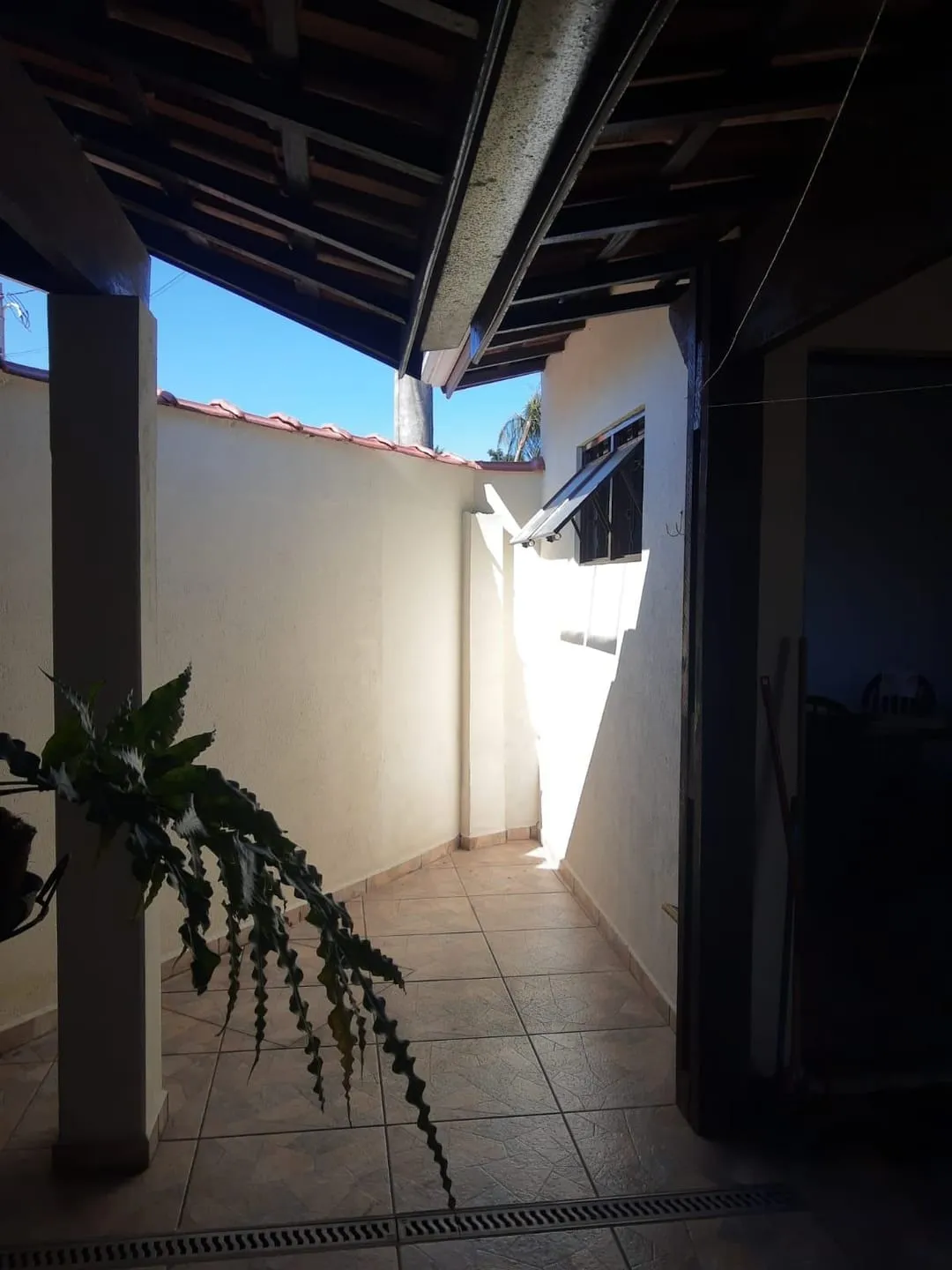 Imagem Casa à venda, Tremembe, Tremembé, SP