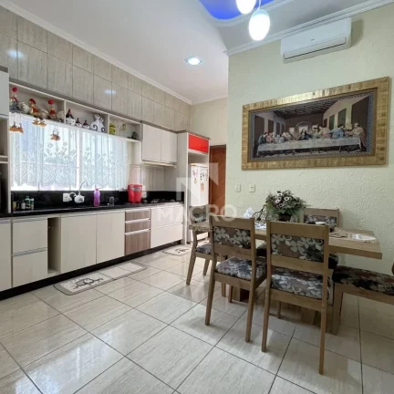 Imagem Casa | Três Rios do Sul | 3 quartos | 144m²