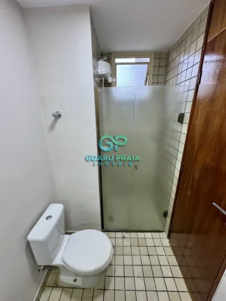 Imagem Apartamento para alugar no bairro Enseada - Guarujá/SP