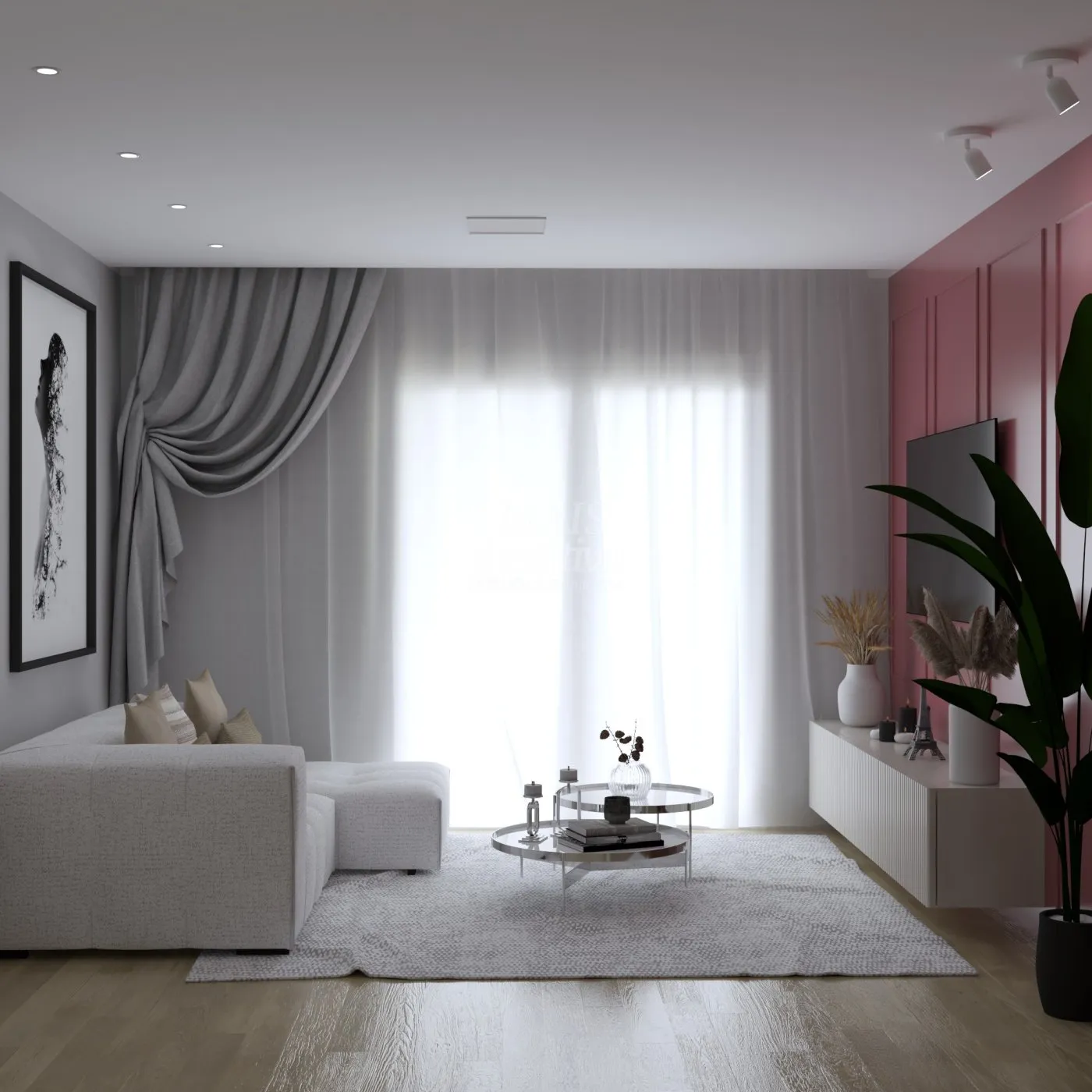 Imagem Apartamentos para venda em Ivoti bairro Harmonia