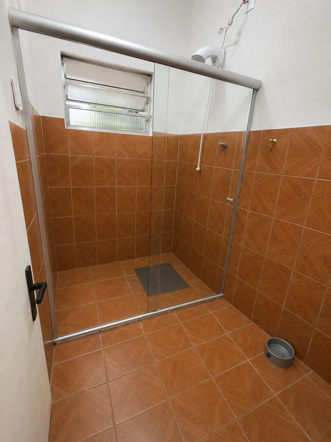 Imagem CASA DE DOIS PISOS À VENDA NA SANTA ISABEL - VIAMÃO