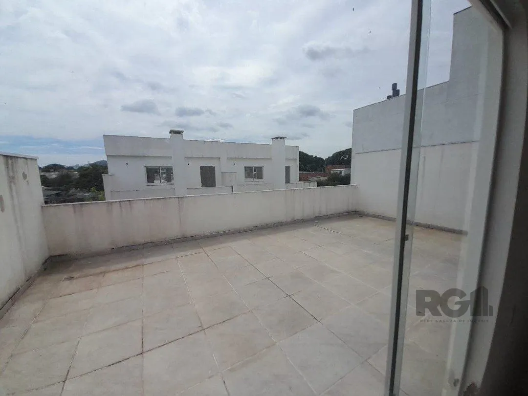 Imagem Casa de Condomínio em Camaquã