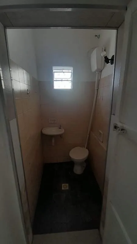 Imagem OPORTUNIDADE