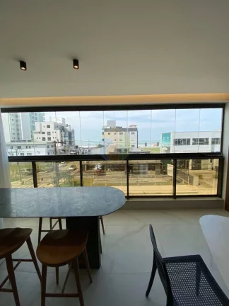 Imagem Surfers Paradise