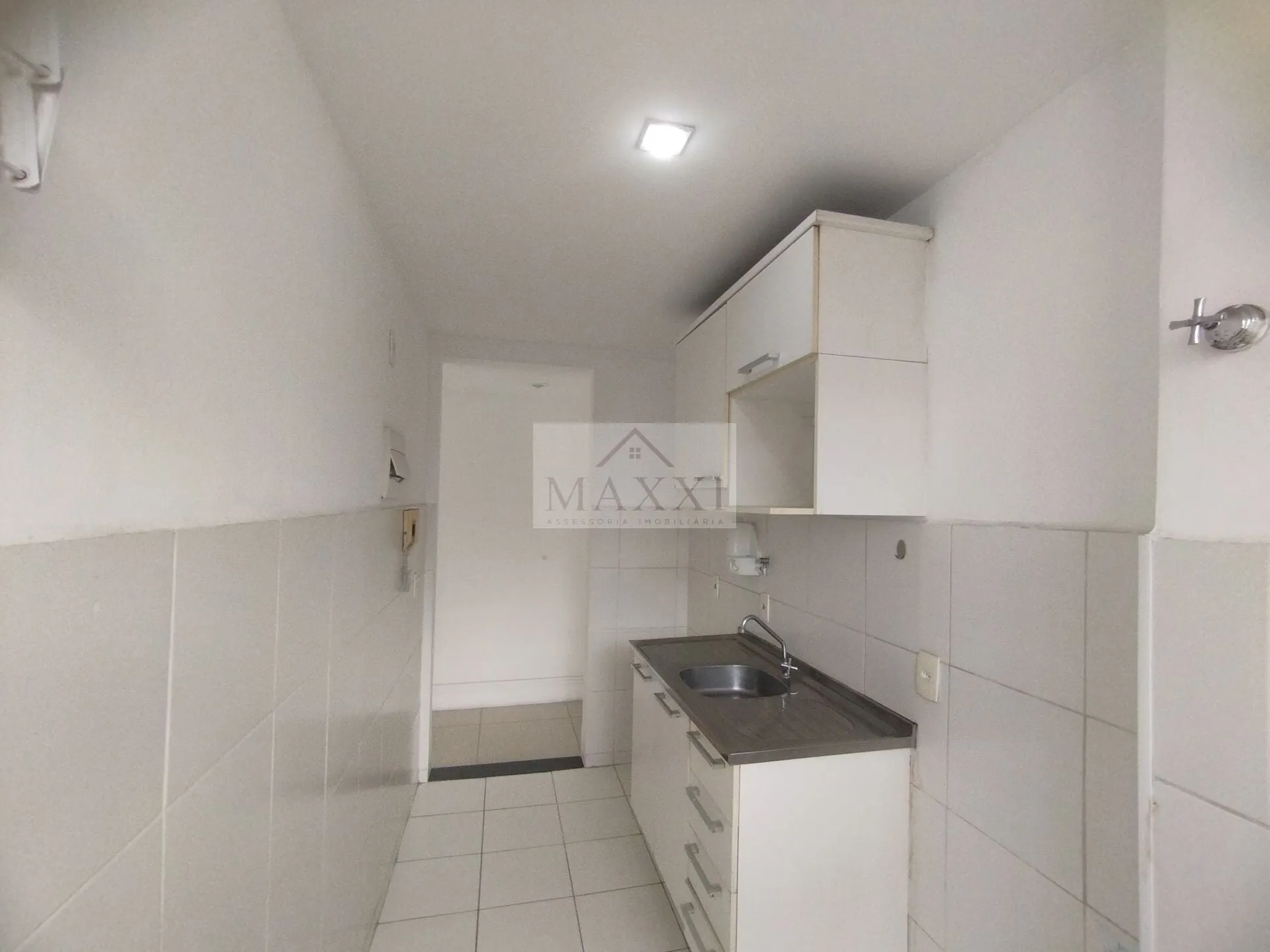 Imagem Maraville Taquara - Vendo Apartamento em Taquara, Rio de Janeiro/RJ
