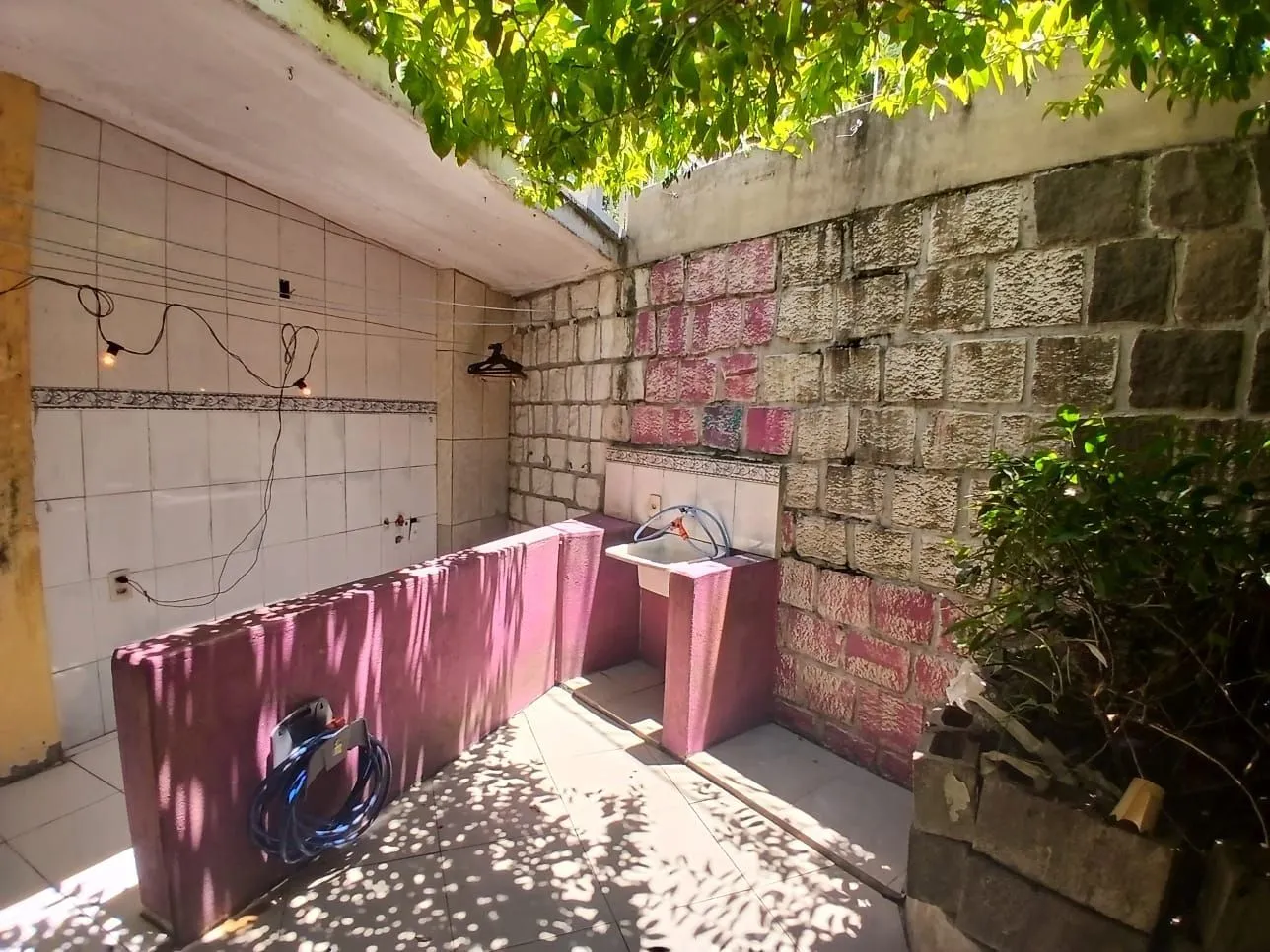 Imagem Apartamento garden de 02 dormitórios no bairro Petropolis-Porto Alegre/RS