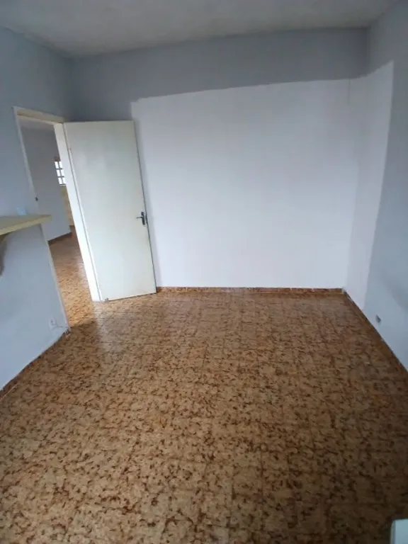 Imagem APARTAMENTO COM 85,00 m² - CAIÇARA - PRAIA GRANDE SP