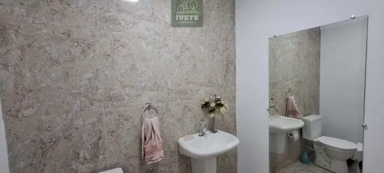 Imagem Excelente Oportunidade! Casa à Venda