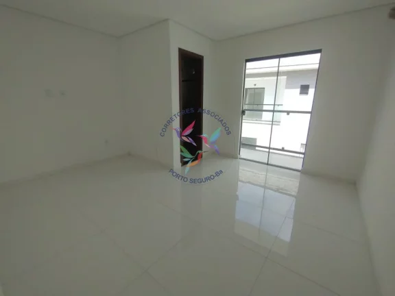 Imagem AMPLO APARTAMENTO DUPLEX