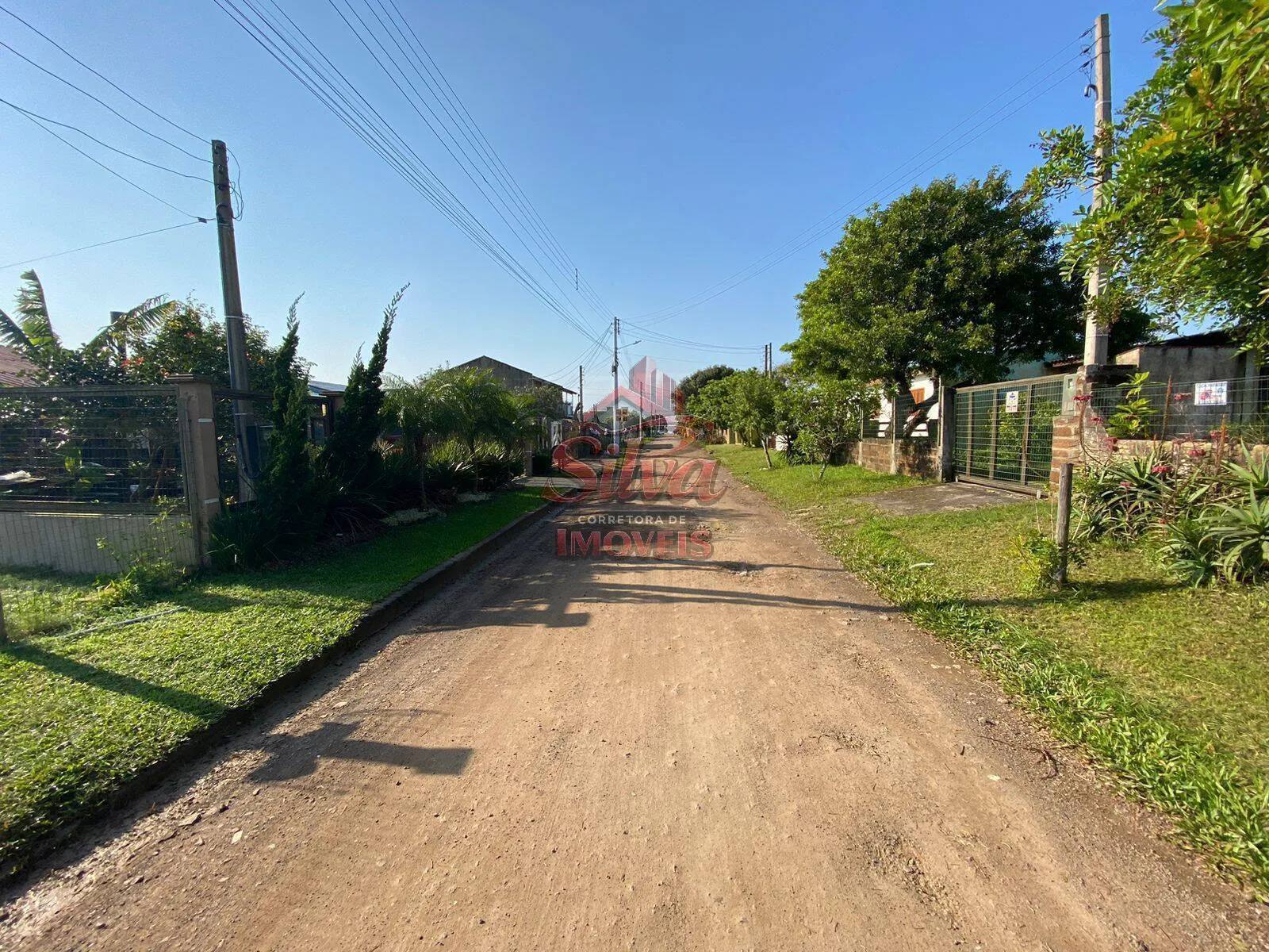 Imagem Casa à venda em Imbé RS com 2 dormitórios