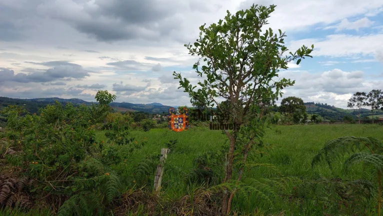 Imagem Área à venda, 60000 m² - Ressaca - Atibaia/SP