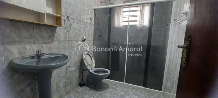 Imagem Casa a venda em Sousas no condomínio Colinas do Ermitage
Casa a venda no condomínio Colinas do Erm...