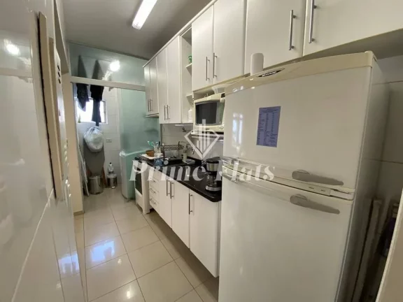 Imagem Apartamento disponível para venda no Edifício Flat Augusta, com 110m², 2 dormitórios e 2 vagas