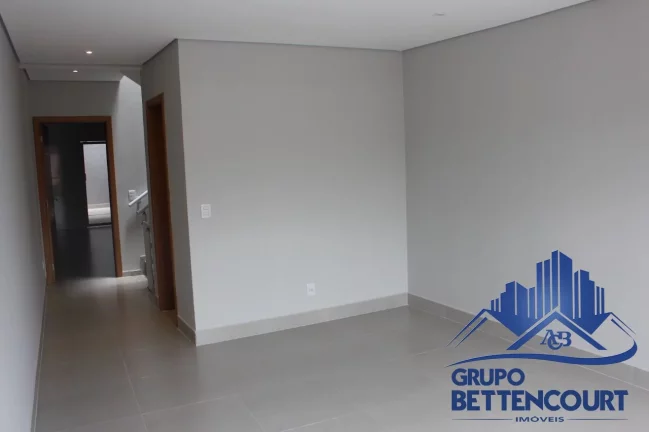 Imagem CASA RESIDENCIAL em SÃO PAULO - SP, JARDIM REGINA