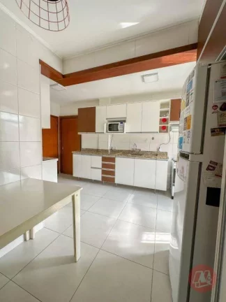 Imagem Na avenida Mariante,102 m² privativos, 3 dormitórios, suíte e vaga.