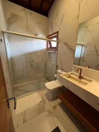 Imagem Casas Bombaça