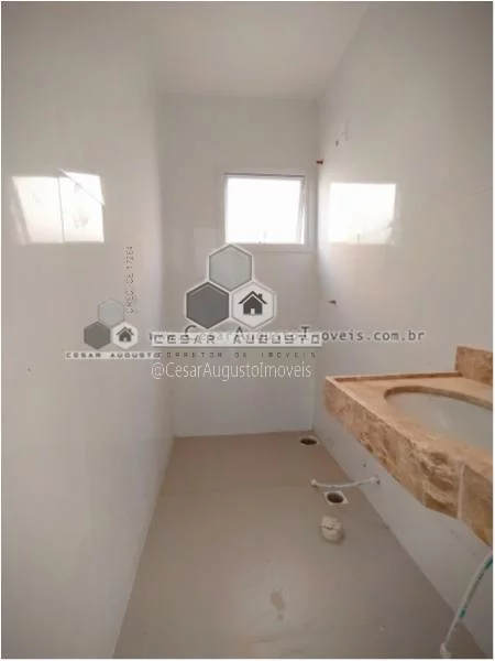 Imagem Prime Village Eusebio - Condomínio fechado na melhor localização!