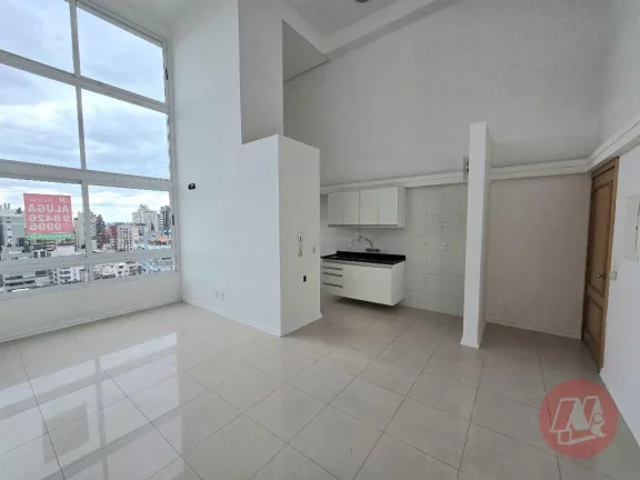 Imagem Apartamento com 2 dormitórios, 75 m² - venda por R$ 990.000,00 ou aluguel por R$ 5.720,00/mês - Rio Branco - Porto Alegre/RS