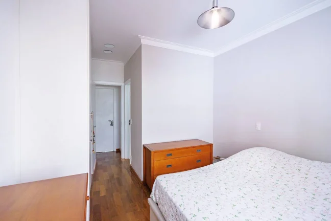 Imagem Casa com 4 quartos à venda, 145 m² por R$ 1.000.000 - Cotia/SP