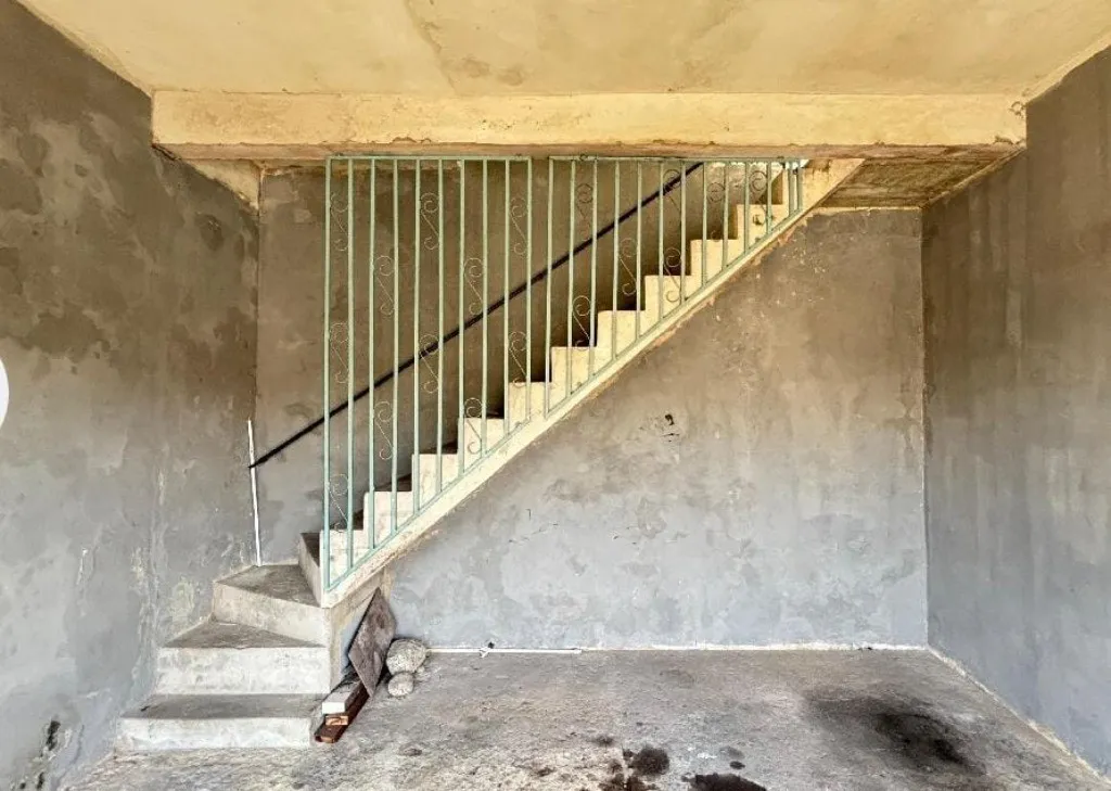 Imagem Maravilhosa casa à venda em Santo André-SP, Vila Luzita: 3 quartos, 1 suíte, 3 banheiros, 2 vagas de garagem, 230m²!