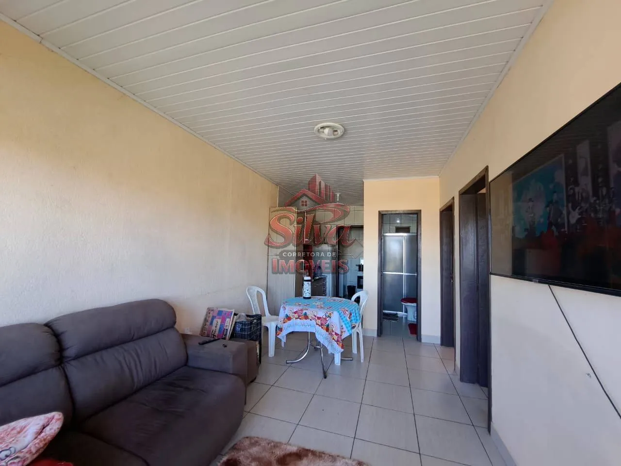 Imagem C90 |Casa próxima do mar à venda em Imbé RS