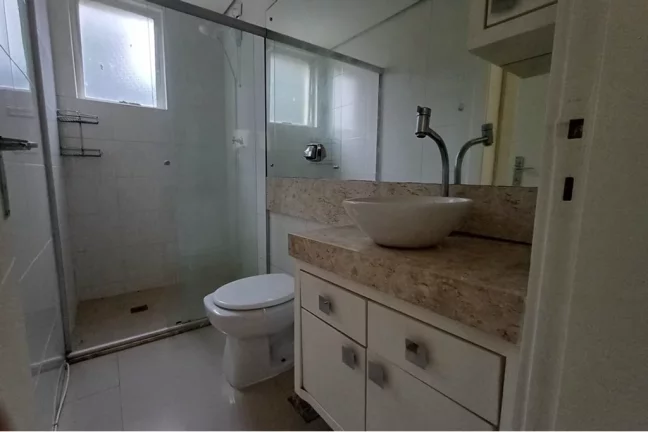 Imagem Apartamento para venda no bairro Partenon em Porto Alegre