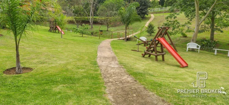 Imagem Terreno à venda, 380 m² por R$ 110.000,00 - Sebastiana - Teresópolis/RJ