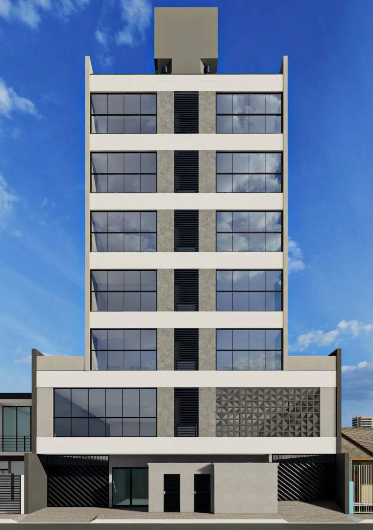 Imagem Apartamento à venda com 70m2 por R$ 650.000,00