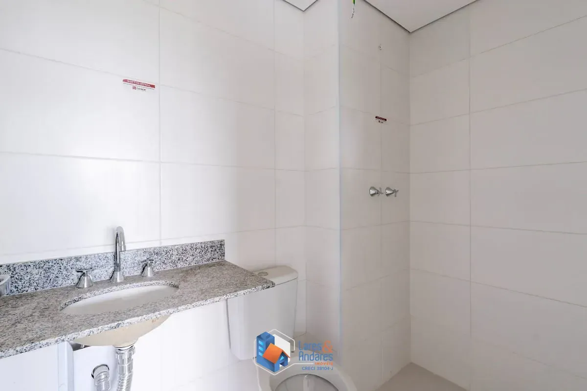 Imagem Apartamento para venda em Butantã com 1 quarto, sendo 1 suíte, 61m²
