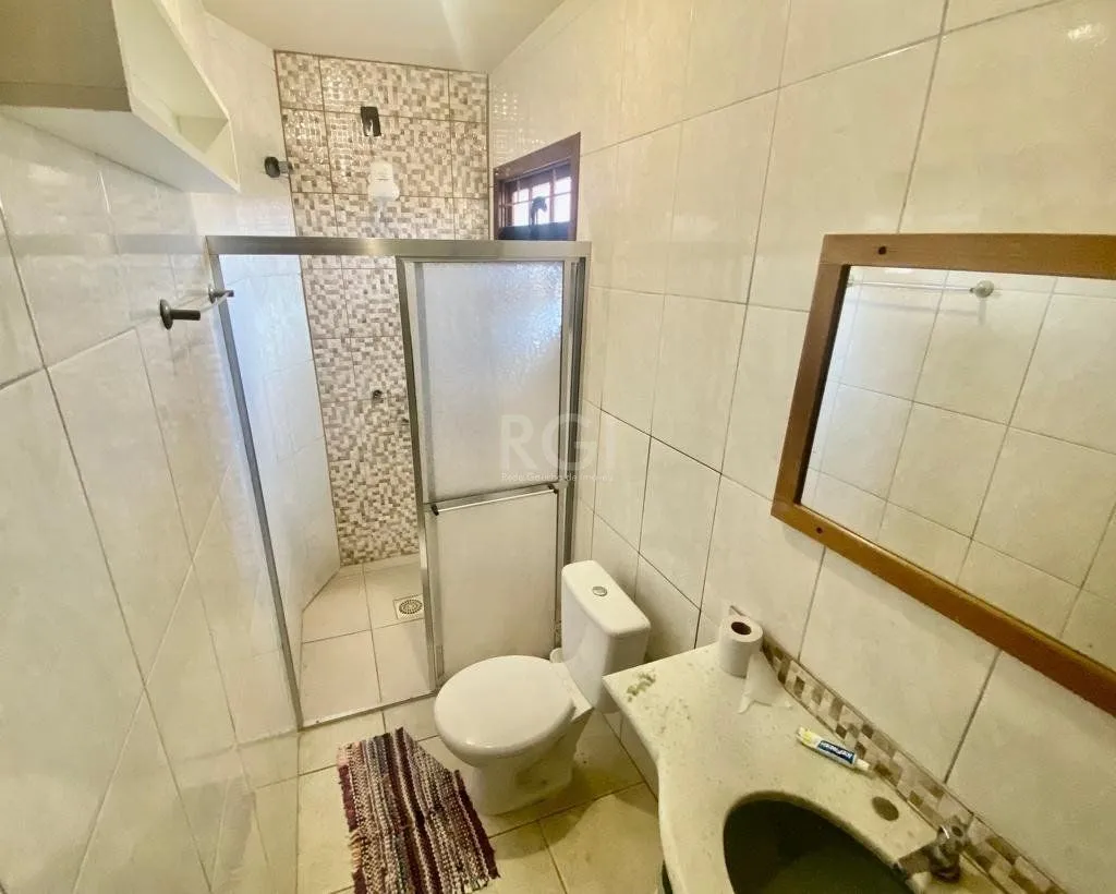 Imagem casa em condominio - 3 dorms. - 2 vagas - 139,00 m² - Guarujá