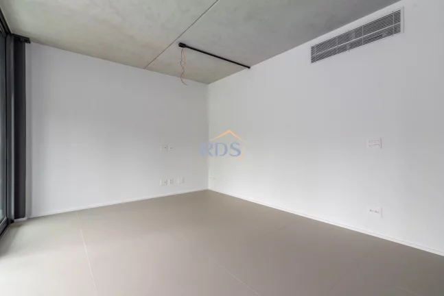 Imagem Apartamento residencial entre o Ibirapuera e Paraíso