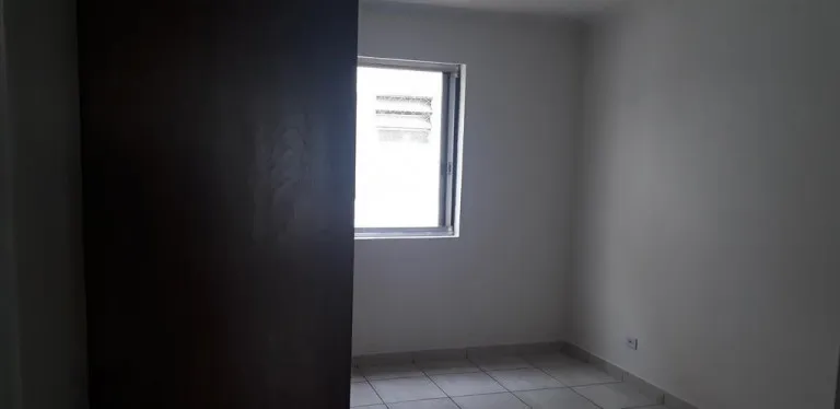 Imagem Apartamento com 3 Quartos para Alugar, 96 m² em Santana - São Paulo