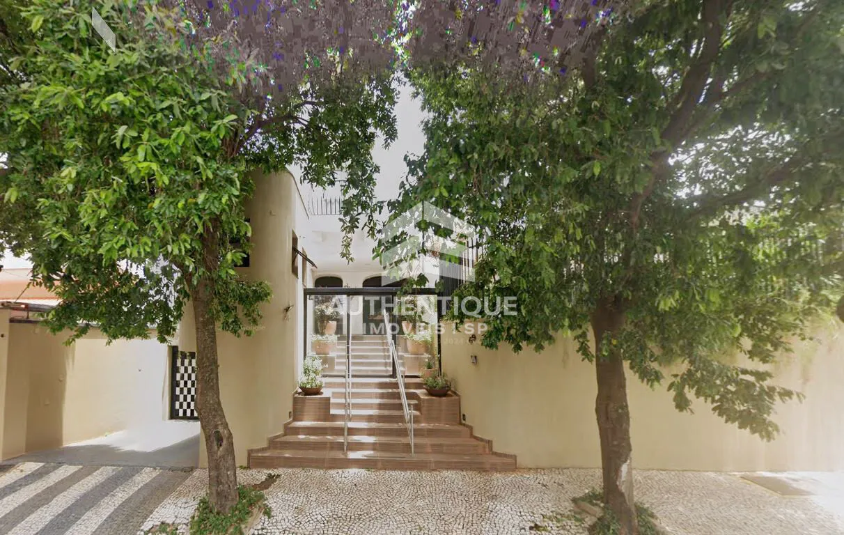 Imagem NAJLA HASSAD SAO JOSE DO RIO PRETO - Apartamento Em Leilão