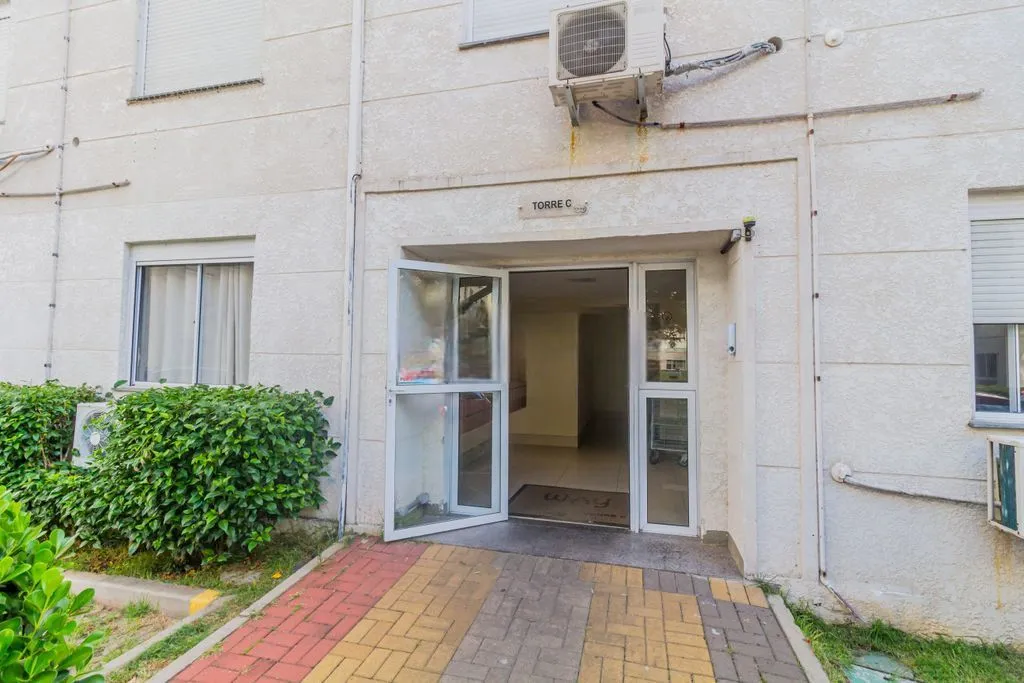 Imagem Apartamento em Partenon