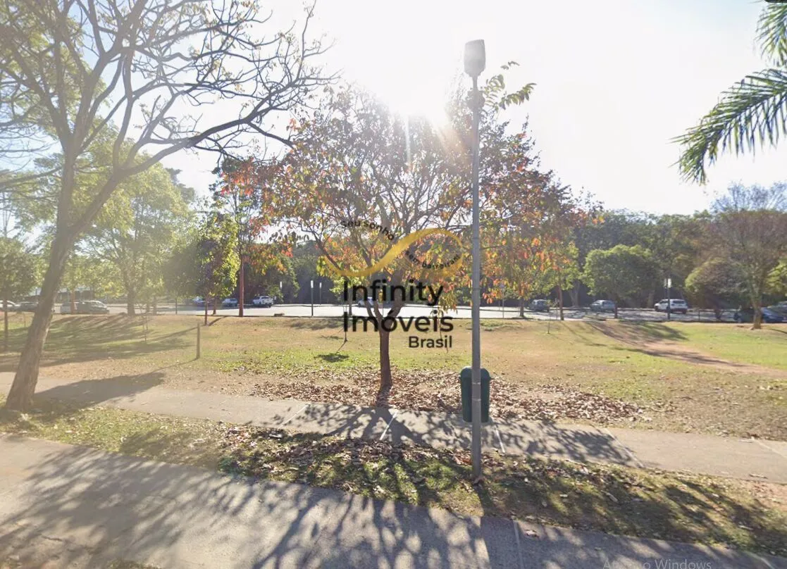 Foto do imóvel Loteamento à venda no bairro Bandeirantes (Pampulha) - Belo Horizonte/MG