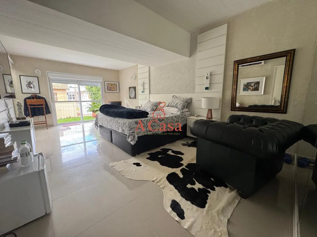 Imagem Casa com 2 Dormitorio(s) localizado(a) no bairro Três Figueiras em Porto Alegre / Rio Grande do Sul Ref.:4