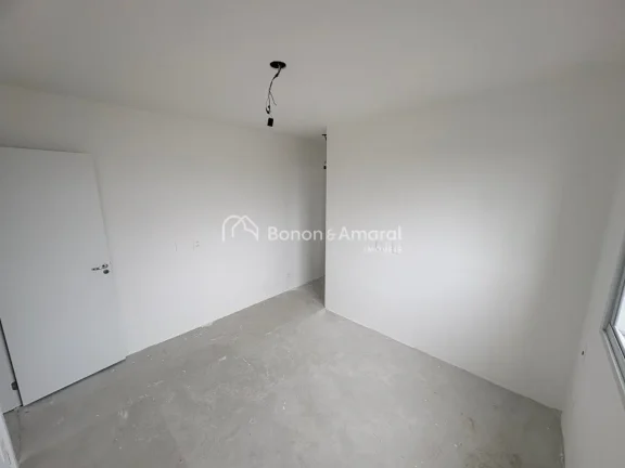 Imagem Apartamento no condomínio Living Blend com 67m² de área útil e construída. O imóvel conta com ...