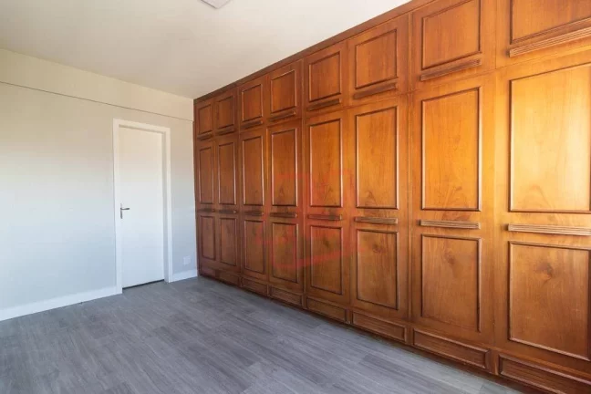 Imagem 110 m²co 3 dormitórios, suite vaga e infraestrutura
