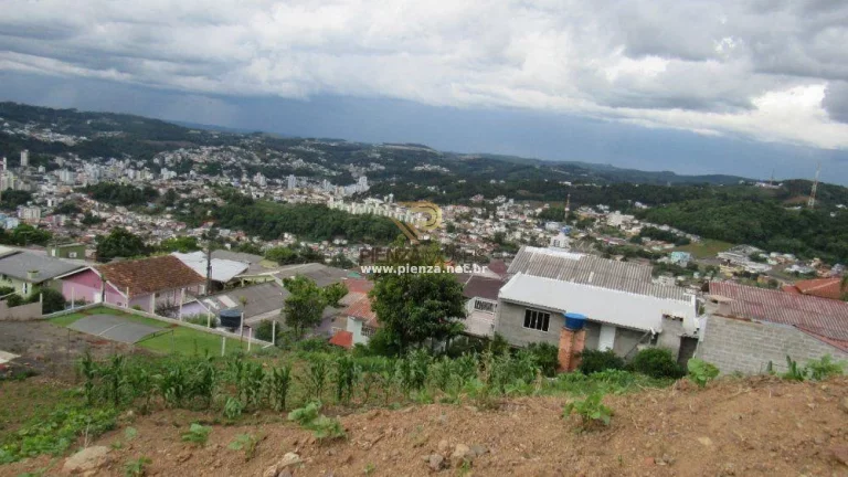 Foto do imóvel Terreno para Venda em Concórdia, Nações em Cirio João Casagrande