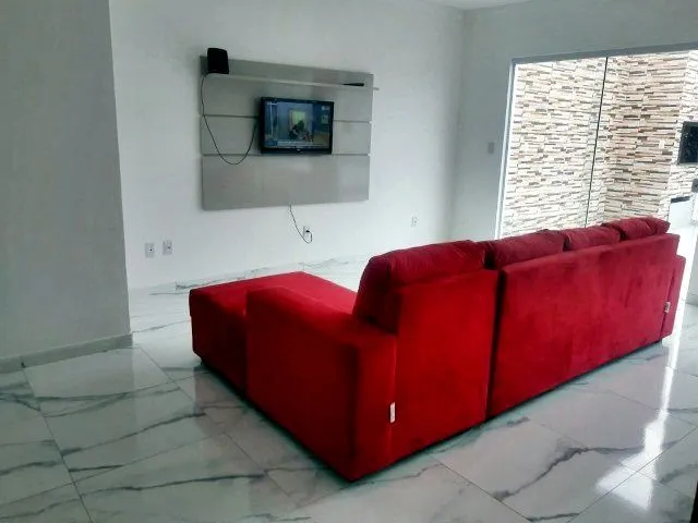 Imagem Cobertura à venda com 3 quartos 1 suíte, 130m² em Ingleses do Rio Vermelho Florianópolis