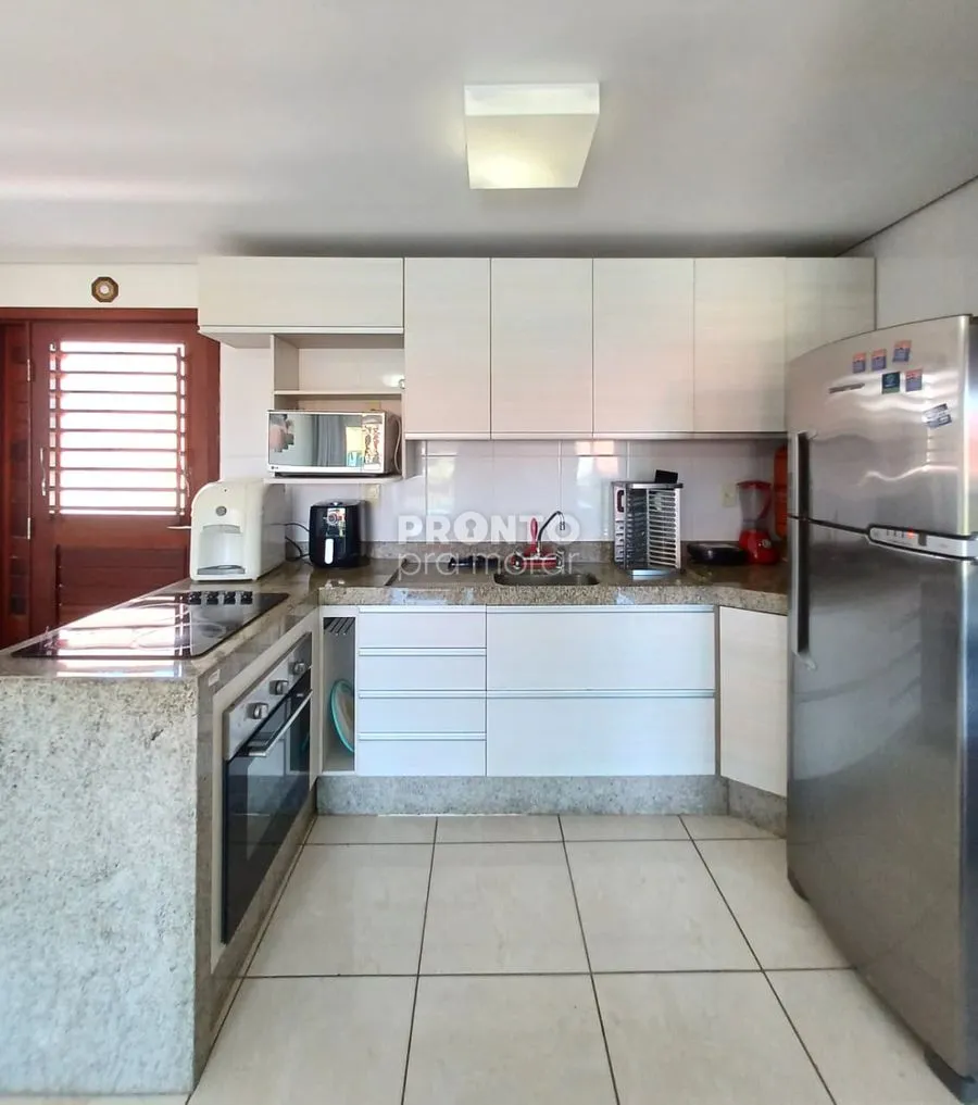 Imagem Club Meridional Carneiros