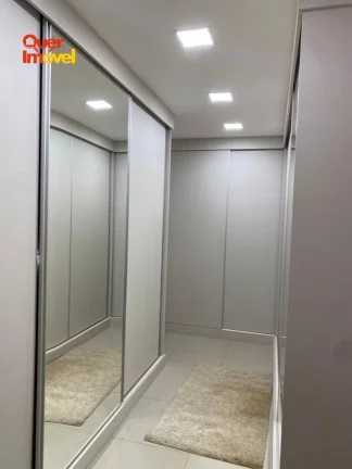 Imagem Casa de Luxo no Condomínio Jardim Sul 1 em Ribeirão Preto-SP 5 Quartos, 4 Suítes, 2 Salas, 7 Banheiros, 4 Vagas de Garagem 365m² Quer Imóvel Negócios Imobiliários