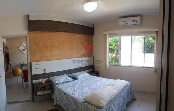 Imagem Casa 3 quartos com suítes na Penha