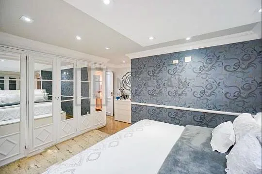 Imagem Apartamento com 4 dormitórios à venda, 160 m² por R$ 1.700.000,00 - Mooca - São Paulo/SP