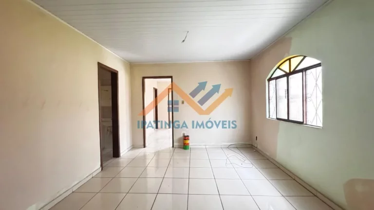 Imagem Casa no Jardim Panorama